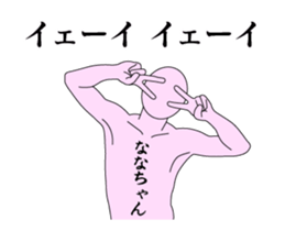 20146161