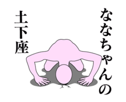 20146166