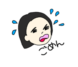 201464001