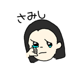 201464023