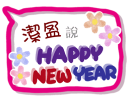 201470295