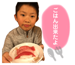 201470522