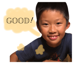 201470545