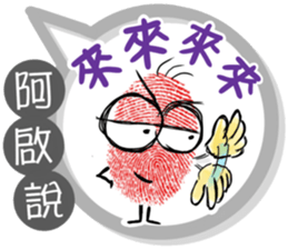 201475096