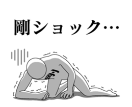 20148447