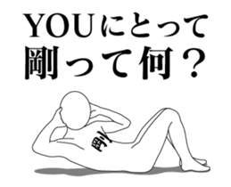 20148453