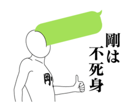 20148455
