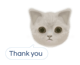 201486647