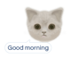 201486653
