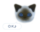 201486658