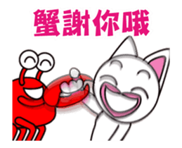 20149041