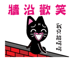 20149059