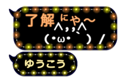 201497536