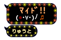 201500047