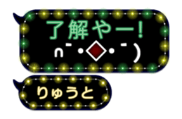 201500049