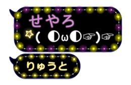 201500053