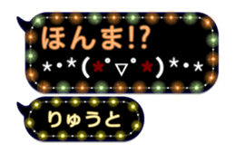 201500056