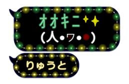 201500057