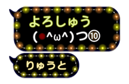201500058