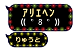 201500059