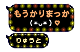 201500060