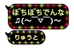 201500061