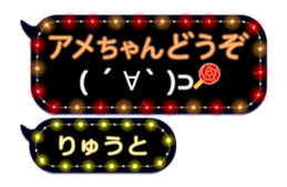 201500066