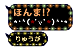 201500384