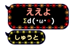 201500402