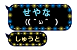 201500404