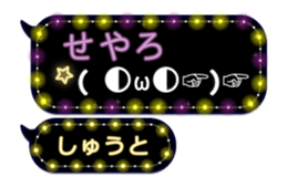 201500405