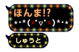 201500408