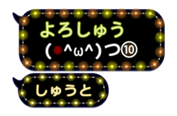201500410