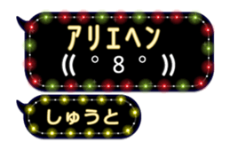 201500411