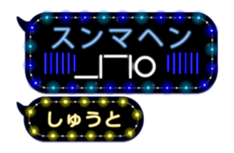 201500415