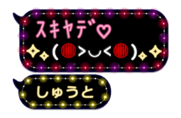 201500416