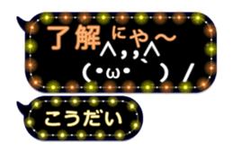 201500704
