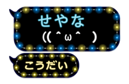 201500708