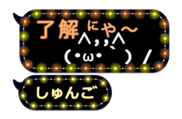 201500728