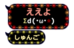 201500730