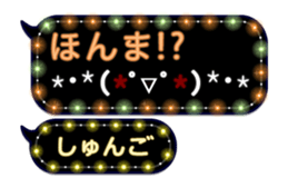 201500736