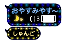 201500749
