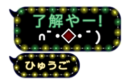201500753