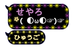 201500757