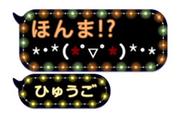 201500760