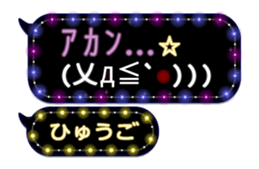 201500766
