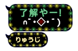 201500857