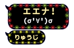 201500859