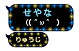 201500860