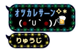 201500862